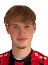 Avatar Bild für Profilbild