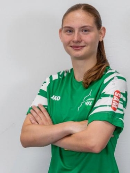 Avatar Bild für Pia Schmidt