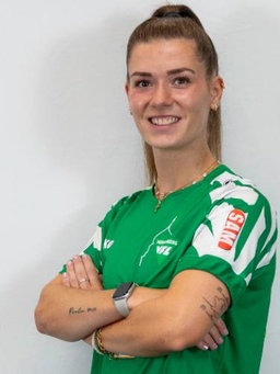 Avatar Bild für Selina Walter