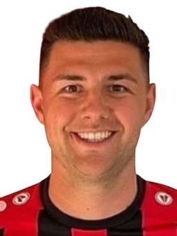 Avatar Bild für Raffael Schütz