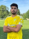 Avatar Bild für Profilbild