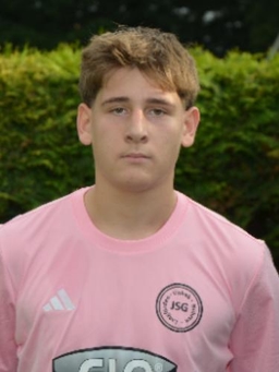 Avatar Bild für Dominik Neistedt