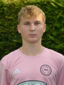 Avatar Bild für Theo Stukenborg