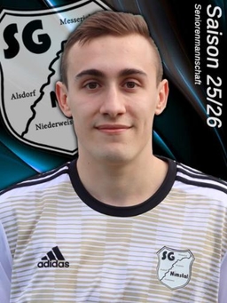 Avatar Bild für Robert Heinz