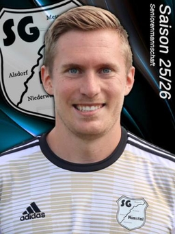 Avatar Bild für Lars Galter