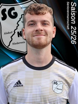 Avatar Bild für Leon Hoffmann
