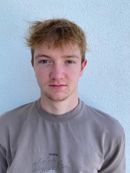 Avatar Bild für Cedric Schneider