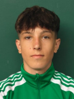 Avatar Bild für Benjamin Werstler