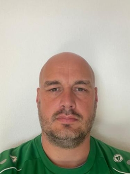 Avatar Bild für Stefan Többen