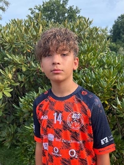 Avatar Bild für Alan Karol Wolk