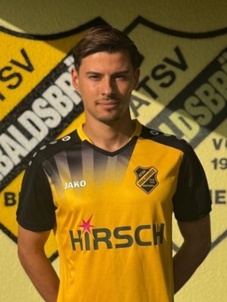 Avatar Bild für Tolga Kuzu