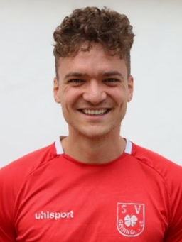 Avatar Bild für Fabian Federle