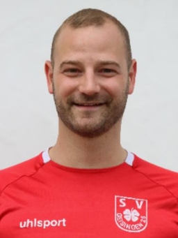 Avatar Bild für Jan Degenkolb