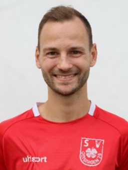 Avatar Bild für Jens Degenkolb