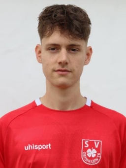 Avatar Bild für Samuele Jäger