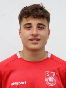 Avatar Bild für Valerio Pasquale