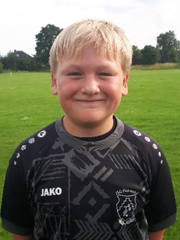 Avatar Bild für Mattis Fricke