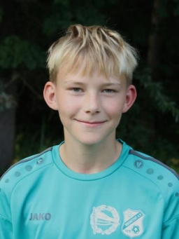 Avatar Bild für Petter Möller