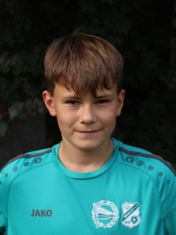 Avatar Bild für Emil Eckel