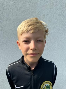 Avatar Bild für Anton Große