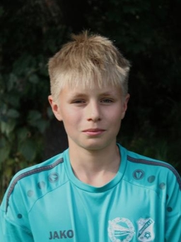 Avatar Bild für Jonas Schenke