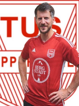 Avatar Bild für Dennis Berger