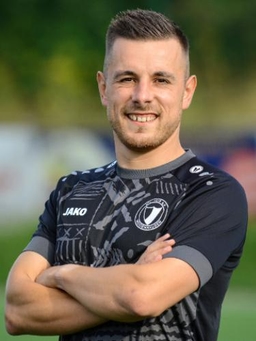 Avatar Bild für Artur Albring