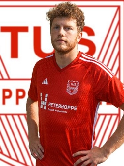 Avatar Bild für Rouven Schulz