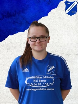 Avatar Bild für Darline Bambey