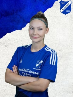 Avatar Bild für Catharina Baun
