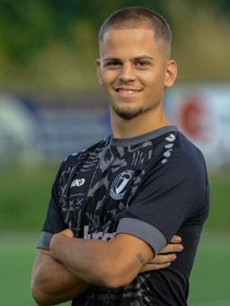 Avatar Bild für Adil Ibrovic