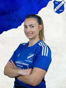 Avatar Bild für Antonia Freund