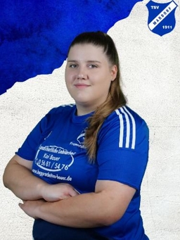 Avatar Bild für Sophie Froehlich