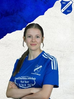 Avatar Bild für Leonie Harle