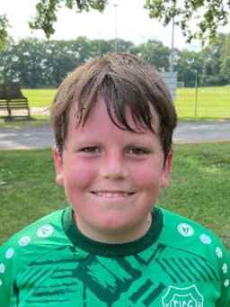 Avatar Bild für Jonas Marquardt