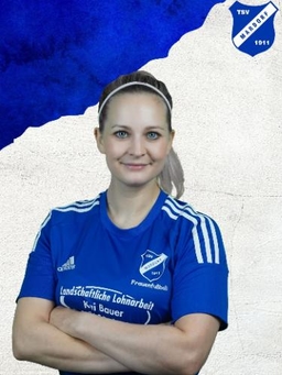 Avatar Bild für Michelle Knott
