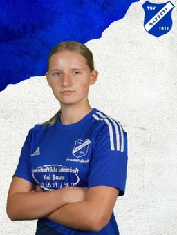 Avatar Bild für Neele Köhler