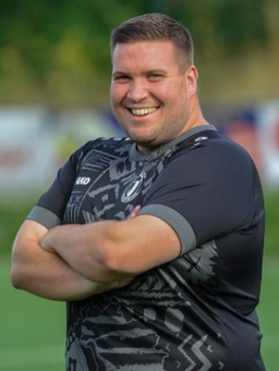 Avatar Bild für Jannis Kaut