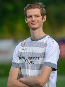 Avatar Bild für Thomas Löscher