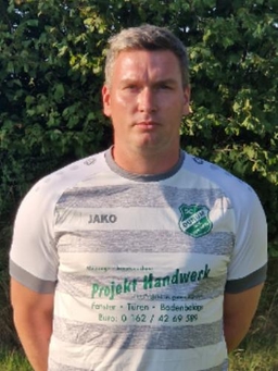 Avatar Bild für Hilko Bruns
