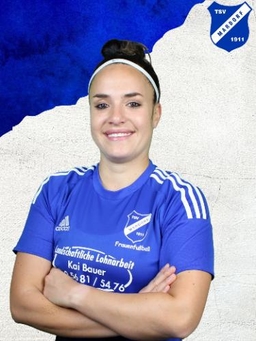 Avatar Bild für Johanna Roese