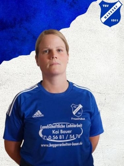 Avatar Bild für Jennifer Schnaudt