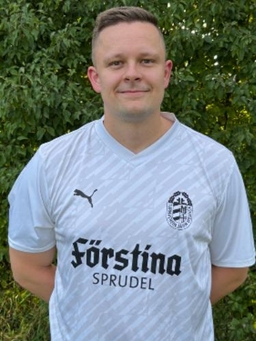 Avatar Bild für Sven Brand Kruth