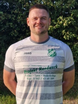 Avatar Bild für Lukas Felderbauer