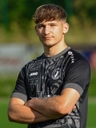 Avatar Bild für Profilbild
