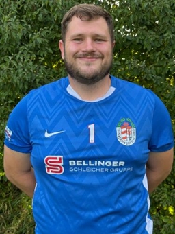 Avatar Bild für Philipp Ebert