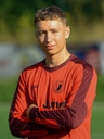 Avatar Bild für Profilbild
