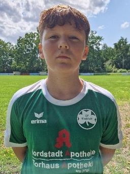 Avatar Bild für Danilo Janjic