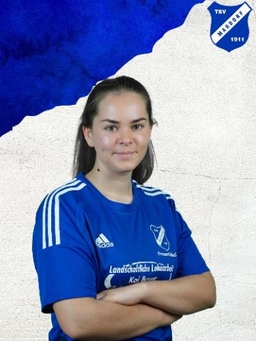 Avatar Bild für Sarah Brandau