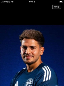 Avatar Bild für Enis Ay